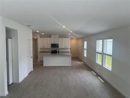 Picture of 28 Derbyshire Drive, Palm Coast, FL 32164