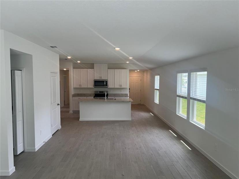 Picture of 28 Derbyshire Drive, Palm Coast FL 32164