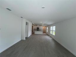 Picture of 28 Derbyshire Drive, Palm Coast, FL 32164
