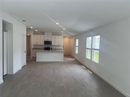 Picture of 28 Derbyshire Drive, Palm Coast, FL 32164