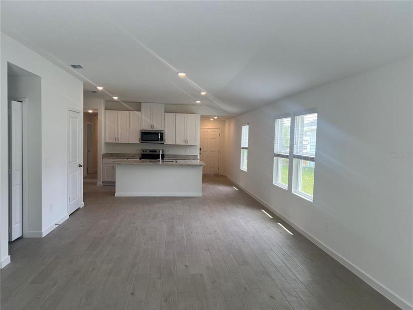 Picture of 28 Derbyshire Drive, Palm Coast FL 32164