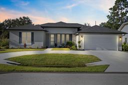 Picture of 45 Fenhill, Palm Coast, FL 32137