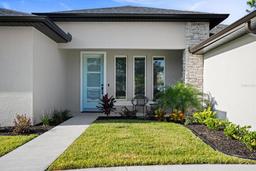 Picture of 45 Fenhill, Palm Coast, FL 32137
