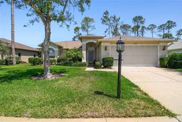 Picture of 11147 Brambleleaf Way, Hudson, FL 34667