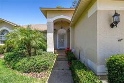 Picture of 11147 Brambleleaf Way, Hudson, FL 34667