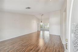 Picture of 11147 Brambleleaf Way, Hudson, FL 34667