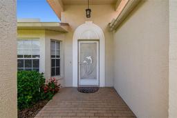 Picture of 11147 Brambleleaf Way, Hudson, FL 34667