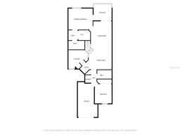 Picture of 39650 Us Highway 19 N Unit 743, Tarpon Springs, FL 34689