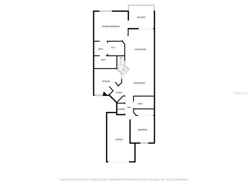 Picture of 39650 Us Highway 19 N Unit 743, Tarpon Springs FL 34689