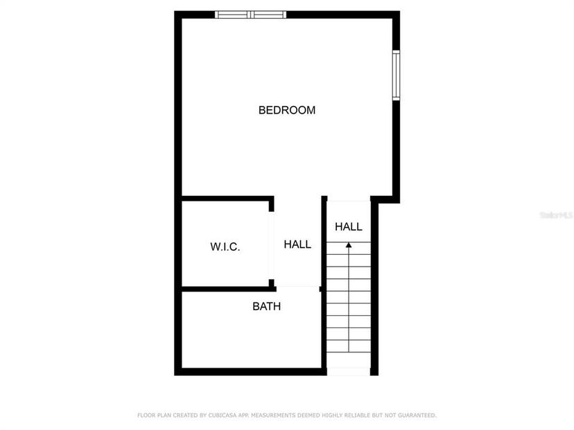 Picture of 39650 Us Highway 19 N Unit 743, Tarpon Springs FL 34689