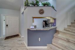Picture of 39650 Us Highway 19 N Unit 743, Tarpon Springs, FL 34689