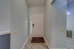 Picture of 39650 Us Highway 19 N Unit 743, Tarpon Springs, FL 34689