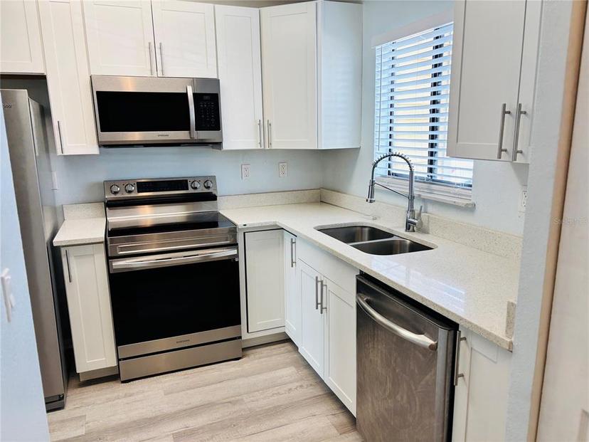Picture of 22604 Watersedge Boulevard Unit 153, Land O Lakes FL 34639