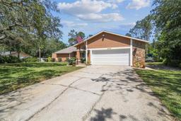 Picture of 6938 Coronet Drive, New Port Richey, FL 34655