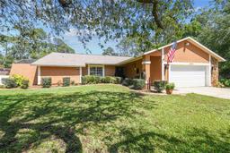 Picture of 6938 Coronet Drive, New Port Richey, FL 34655