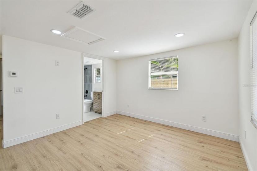 Picture of 2623 21St Street, Sarasota FL 34234