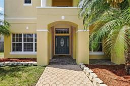Picture of 2523 Jasmine Trace Drive, Kissimmee, FL 34758