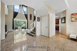 Picture of 2523 Jasmine Trace Drive, Kissimmee, FL 34758