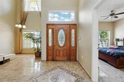 Picture of 2523 Jasmine Trace Drive, Kissimmee, FL 34758