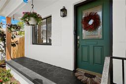 Picture of 6535 3Rd Avenue S, St Petersburg, FL 33707
