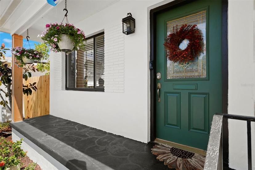 Picture of 6535 3Rd Avenue S, St Petersburg FL 33707