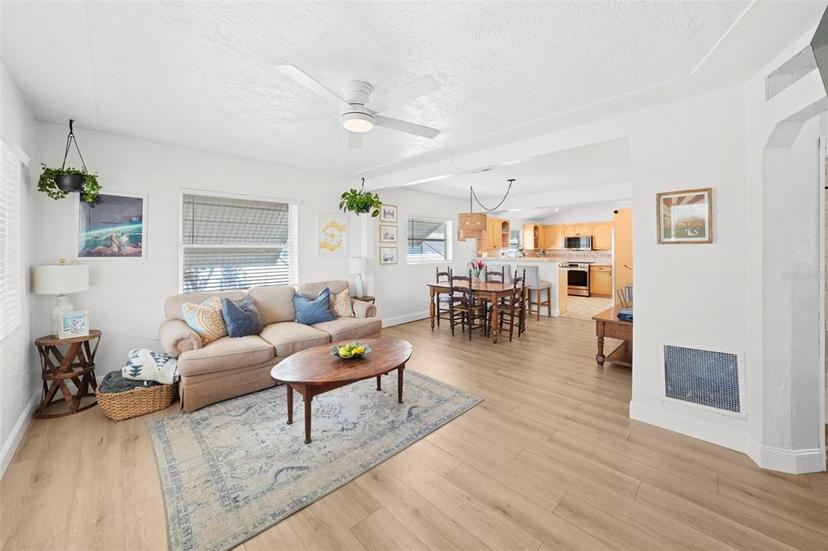 Picture of 6535 3Rd Avenue S, St Petersburg FL 33707