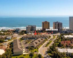 Picture of 110 Oceans Circle, Daytona Beach, FL 32118
