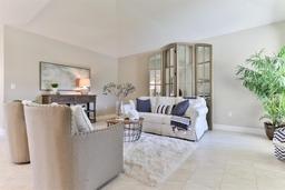 Picture of 110 Oceans Circle, Daytona Beach, FL 32118