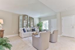 Picture of 110 Oceans Circle, Daytona Beach, FL 32118