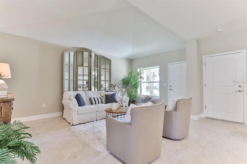 Picture of 110 Oceans Circle, Daytona Beach FL 32118