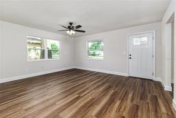 Picture of 637 Carey Place, Lakeland, FL 33803