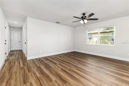Picture of 637 Carey Place, Lakeland, FL 33803