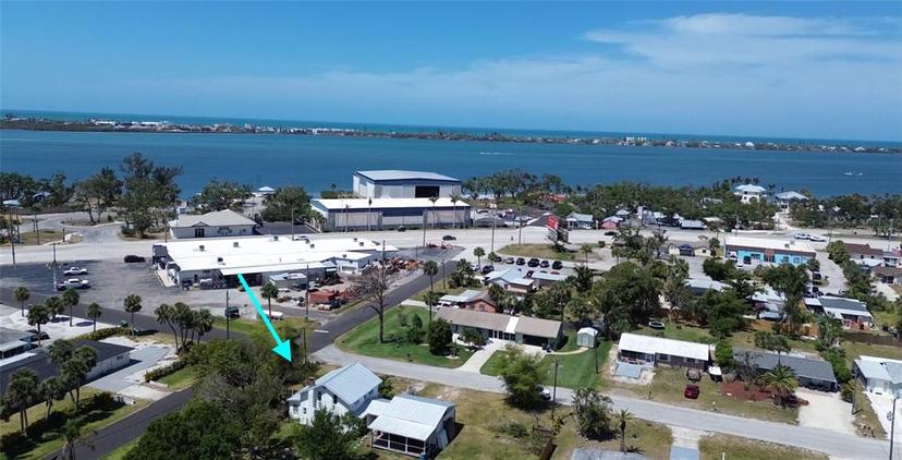 Picture of 899 S Broadway, Englewood FL 34223