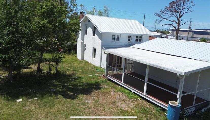Picture of 899 S Broadway, Englewood FL 34223