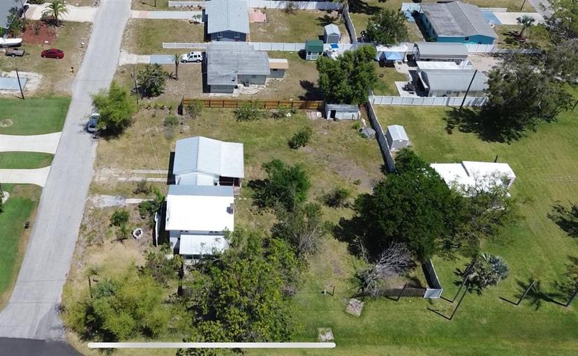 Picture of 899 S Broadway, Englewood FL 34223