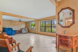 Picture of 214 Citrus Drive, Sanford, FL 32771