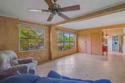 Picture of 214 Citrus Drive, Sanford, FL 32771