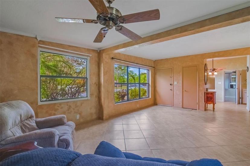 Picture of 214 Citrus Drive, Sanford FL 32771