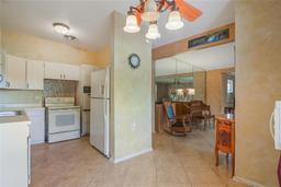 Picture of 214 Citrus Drive, Sanford, FL 32771