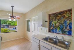 Picture of 214 Citrus Drive, Sanford, FL 32771