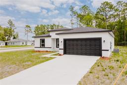 Picture of 13053 SW 73Rd Court Road, Ocala, FL 34473