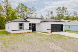 Picture of 13053 SW 73Rd Court Road, Ocala, FL 34473