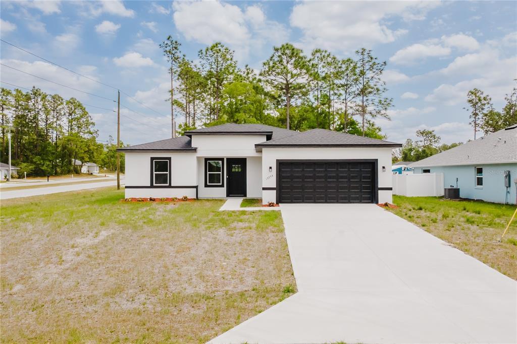 Picture of 13053 SW 73Rd Court Road, Ocala, FL 34473