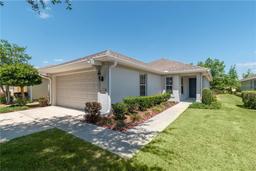 Picture of 7249 SW 93Rd Avenue, Ocala, FL 34481