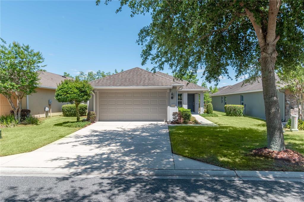 Picture of 7249 SW 93Rd Avenue, Ocala, FL 34481
