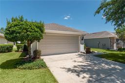 Picture of 7249 SW 93Rd Avenue, Ocala, FL 34481