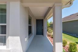 Picture of 7249 SW 93Rd Avenue, Ocala, FL 34481