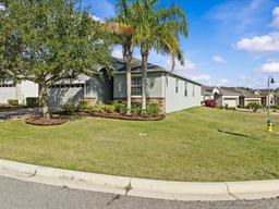 Picture of 3801 Serena Lane, Clermont, FL 34711