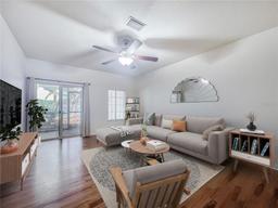 Picture of 238 Cape Harbour Loop Unit 104, Bradenton, FL 34212