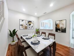 Picture of 238 Cape Harbour Loop Unit 104, Bradenton, FL 34212
